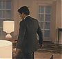 Filename=170.jpg
Filesize=122KiB
Dimensions=1920x800
Date added=Jun 17, 2025 170.jpg