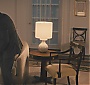 Filename=171.jpg
Filesize=134KiB
Dimensions=1920x800
Date added=Jun 17, 2025 171.jpg