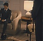 Filename=174.jpg
Filesize=153KiB
Dimensions=1920x800
Date added=Jun 17, 2025 174.jpg