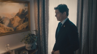 199.jpg