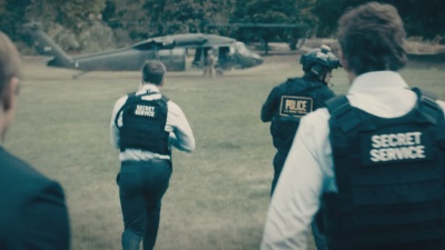 533.jpg