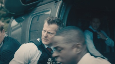 542.jpg