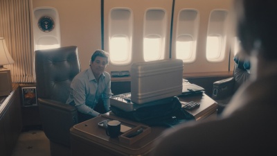 677.jpg