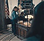 155.jpg