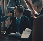161.jpg