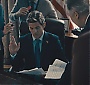 162.jpg