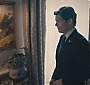 199.jpg
