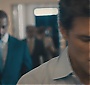 355.jpg