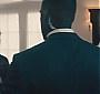 381.jpg