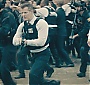 528.jpg