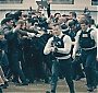 534.jpg