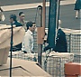 Filename=557.jpg
Filesize=219KiB
Dimensions=1920x1080
Date added=Jun 17, 2025 557.jpg