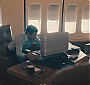 680.jpg