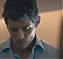 Filename=734.jpg
Filesize=138KiB
Dimensions=1920x1080
Date added=Jun 17, 2025 734.jpg