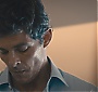Filename=736.jpg
Filesize=148KiB
Dimensions=1920x1080
Date added=Jun 17, 2025 736.jpg