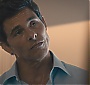 Filename=738.jpg
Filesize=156KiB
Dimensions=1920x1080
Date added=Jun 17, 2025 738.jpg