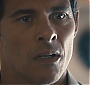 Filename=747.jpg
Filesize=167KiB
Dimensions=1920x1080
Date added=Jun 17, 2025 747.jpg