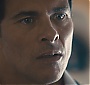 Filename=755.jpg
Filesize=138KiB
Dimensions=1920x1080
Date added=Jun 17, 2025 755.jpg