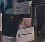 030.jpg