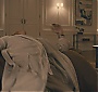 Filename=061.jpg
Filesize=137KiB
Dimensions=1920x800
Date added=Jun 17, 2025 061.jpg