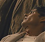 Filename=067.jpg
Filesize=148KiB
Dimensions=1920x800
Date added=Jun 17, 2025 067.jpg