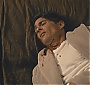 Filename=069.jpg
Filesize=150KiB
Dimensions=1920x800
Date added=Jun 17, 2025 069.jpg