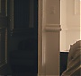 Filename=080.jpg
Filesize=117KiB
Dimensions=1920x800
Date added=Jun 17, 2025 080.jpg