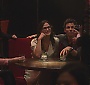 Filename=034.jpg
Filesize=145KiB
Dimensions=1920x1080
Date added=May 28, 2025 034.jpg