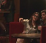 Filename=037.jpg
Filesize=138KiB
Dimensions=1920x1080
Date added=May 28, 2025 037.jpg