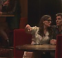 Filename=038.jpg
Filesize=153KiB
Dimensions=1920x1080
Date added=May 28, 2025 038.jpg