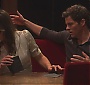 Filename=053.jpg
Filesize=146KiB
Dimensions=1920x1080
Date added=May 28, 2025 053.jpg