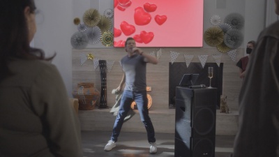 142.jpg