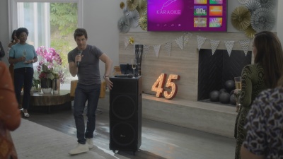 156.jpg