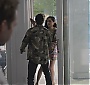 Filename=001.jpg
Filesize=161KiB
Dimensions=1920x1080
Date added=May 28, 2025 001.jpg