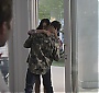 Filename=002.jpg
Filesize=160KiB
Dimensions=1920x1080
Date added=May 28, 2025 002.jpg