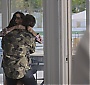 Filename=004.jpg
Filesize=170KiB
Dimensions=1920x1080
Date added=May 28, 2025 004.jpg