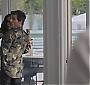Filename=005.jpg
Filesize=168KiB
Dimensions=1920x1080
Date added=May 28, 2025 005.jpg
