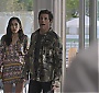 Filename=007.jpg
Filesize=206KiB
Dimensions=1920x1080
Date added=May 28, 2025 007.jpg