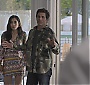 Filename=008.jpg
Filesize=203KiB
Dimensions=1920x1080
Date added=May 28, 2025 008.jpg