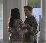 Filename=026.jpg
Filesize=166KiB
Dimensions=1920x1080
Date added=May 28, 2025 026.jpg