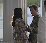 Filename=027.jpg
Filesize=173KiB
Dimensions=1920x1080
Date added=May 28, 2025 027.jpg