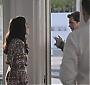 Filename=028.jpg
Filesize=170KiB
Dimensions=1920x1080
Date added=May 28, 2025 028.jpg