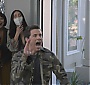 Filename=030.jpg
Filesize=152KiB
Dimensions=1920x1080
Date added=May 28, 2025 030.jpg