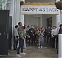 Filename=033.jpg
Filesize=214KiB
Dimensions=1920x1080
Date added=May 28, 2025 033.jpg