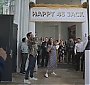 Filename=034.jpg
Filesize=220KiB
Dimensions=1920x1080
Date added=May 28, 2025 034.jpg