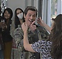 Filename=036.jpg
Filesize=167KiB
Dimensions=1920x1080
Date added=May 28, 2025 036.jpg