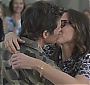 Filename=038.jpg
Filesize=175KiB
Dimensions=1920x1080
Date added=May 28, 2025 038.jpg