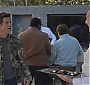 Filename=059.jpg
Filesize=195KiB
Dimensions=1920x1080
Date added=May 28, 2025 059.jpg