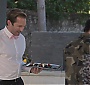 Filename=064.jpg
Filesize=159KiB
Dimensions=1920x1080
Date added=May 28, 2025 064.jpg