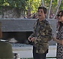 Filename=066.jpg
Filesize=232KiB
Dimensions=1920x1080
Date added=May 28, 2025 066.jpg